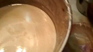 Сахарная Помадка для пчел. Как приготовить сахарную помадку