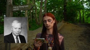 что думают УЧЕНЫЕ о религии и Боге | Лауреаты Нобелевской премии