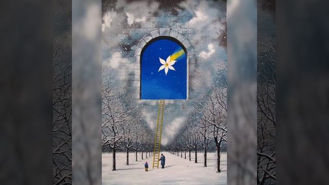 Аспекты разных личностей внутри нас главная личность - личность чистоты. 213
