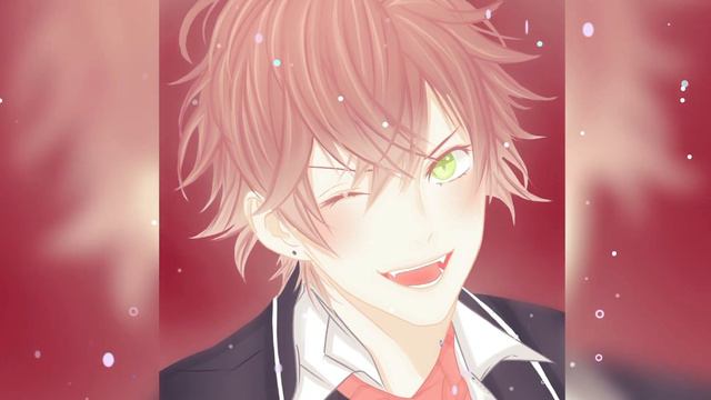 NIGHTCORE: Occidentali's Karma di Francesco Gabbani🐵