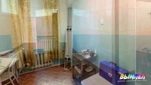 Вымпел - детский оздоровительный лагерь