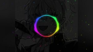 а эти улиц простые забирали пацанов