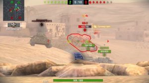 20230513_145556_Cut(1).mp4