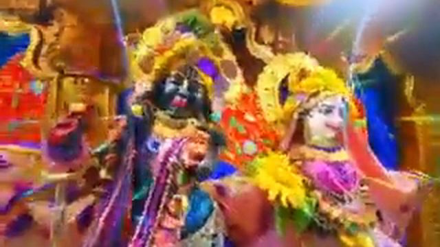 GOVINDAM ADI PURUSHAM 2022 смотреть онлайн