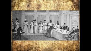 Петр Первый.mp4