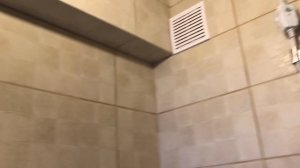 Дизайн и ремонт туалета 1м2 - СТК Миг