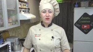 Сушки бывают не только к чаю! Сушки с фаршем в духовке.