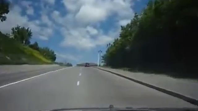 Мой город Тобольск смотреть онлайн