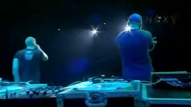 Миша Маваши