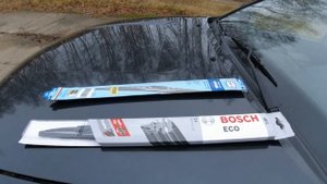 Щётки, опыт эксплуатации. Ховер н-3. Пробег 237 т.км..