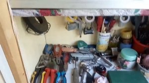 РАДИО ТЕХНИКА ДЛЯ НАЧИНАЮЩИХ-4)