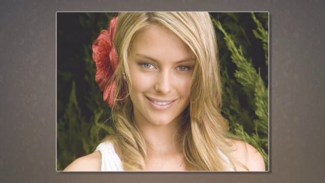 А.Портной-кто создал тебя такую смотреть онлайн