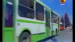 Владимир - мой город. Туроператор "РУСЬ" www.rustouroperator.ru