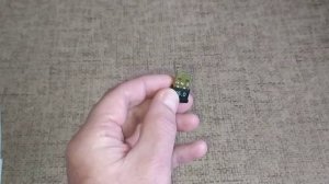 Bluetooth адаптер 5.0 за 1$