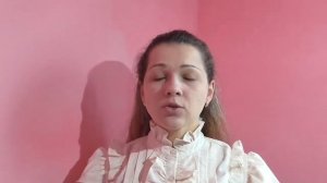 Как начать выговаривать букву Р? Логопед как выговаривать букву Р?