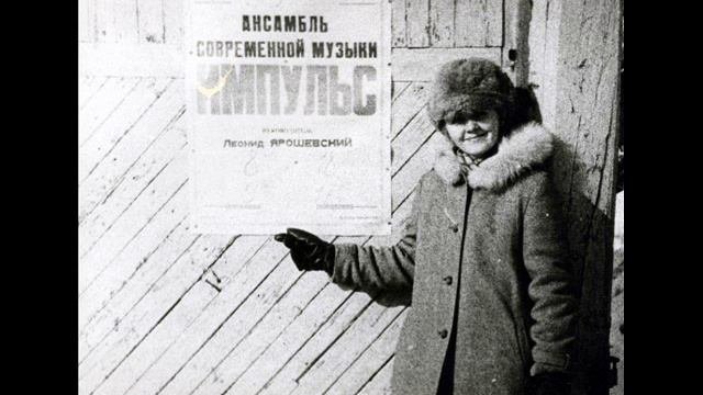 Валерия     VALERIYA    Valeria   Алла Перфилова   Из прошлого