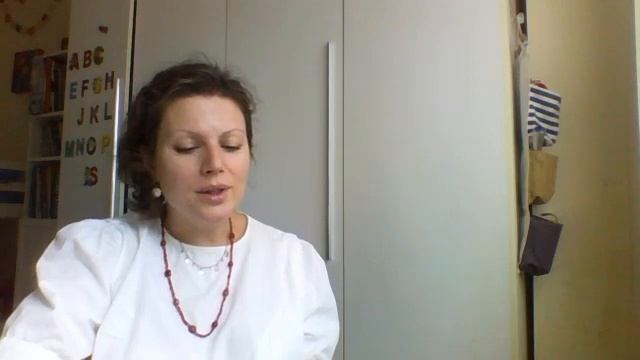 «Незнайка», литературное чтение и разбор. 12 ч., заключение смотреть онлайн