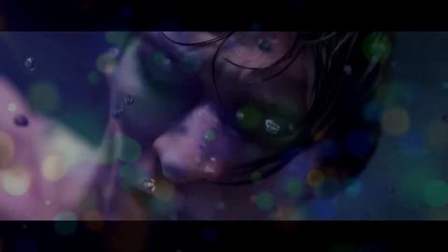 Он дракон // ˜”*°•.Обними меня.•°*”˜ смотреть онлайн