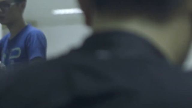 Kawasaki Indonesia Touring exploring east Java - 2016 смотреть онлайн