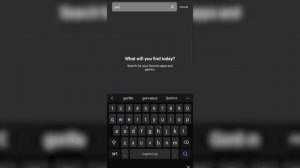 How to Play GORILLA TAG on the Oculus Quest 2