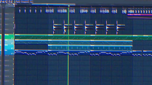 Карагусова - Бір бала Өкініш орай (Aipan Remix)
