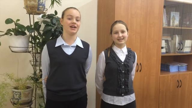Поздравление на новый год классному руководителю