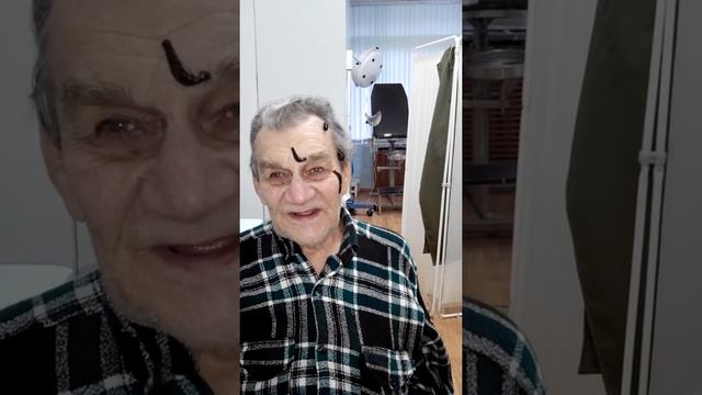 Лечение пиявками глазных болезней смотреть онлайн