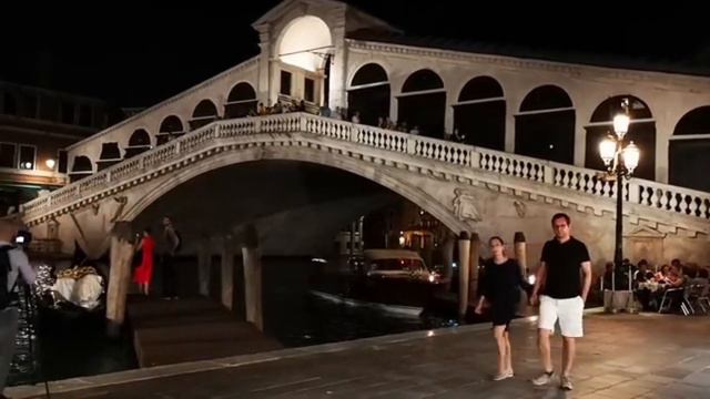 Italy Big offer Work Permit Visa 2024 | Italy New Job offer 2024 | Italy Visa Update 2024