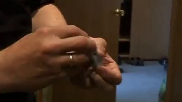 Русские богатыри смотреть онлайн