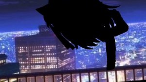 [meme] //танец на крыше\\ {gacha life}