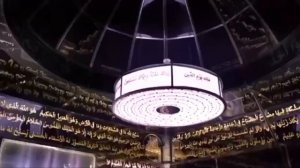 «Золотая рыбка»в Дербенте #дагестан #дербент #туризм #туризм #2023 #ресторан #локации #море