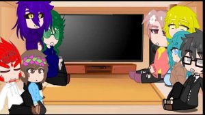 //Реакция 13 карт на тт//