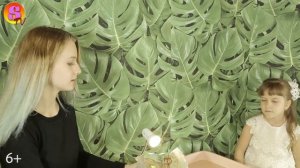 КАК ПОДГОТОВИТЬ ЧЕРЕПАХУ К ЗИМНЕЙ СПЯЧКЕ / ? СОФИКОША ТВ / 6+