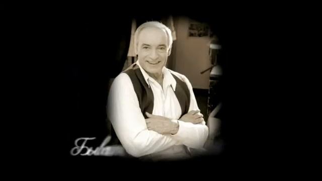 Ресторан Лесной - Гафт смотреть онлайн