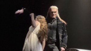 Демон Онегина. Обольстительный обман - Евдокия Малевская 29.01.2023