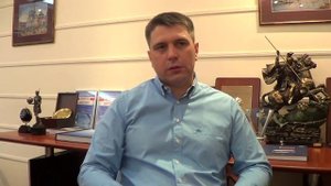 Как заработать на закрытых паевых инвестиционных фондах недвижимости (ЗПИФ)