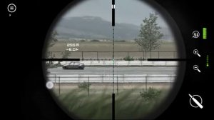 bomb the black car lone wolf
