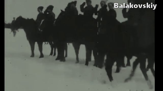 Банкнота 25 рублей г. Оренбург 1917 - 1918 гг. Атаман Дутов. Самые Редкие Банкноты России. Коллекци