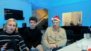 MELLSTROY ЧЕЛЛЕНДЖ НА 200 БАБ / ОТСО..АЛА ПРЯМО НА СТРИМЕ ????