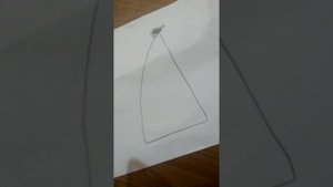 Как вызвать египетского кота