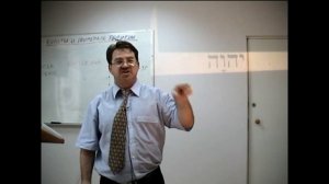 Как правильно разговаривать со свидетелями Иеговы..