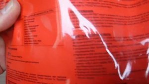 Карибу системный гербицид для обработки всходов свеклы