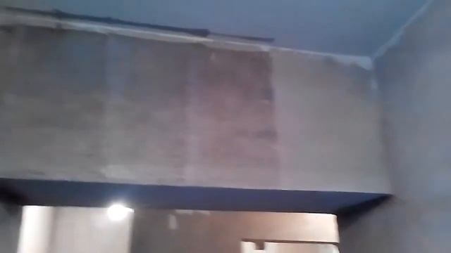 Грунтовка и пропитка стен смотреть онлайн