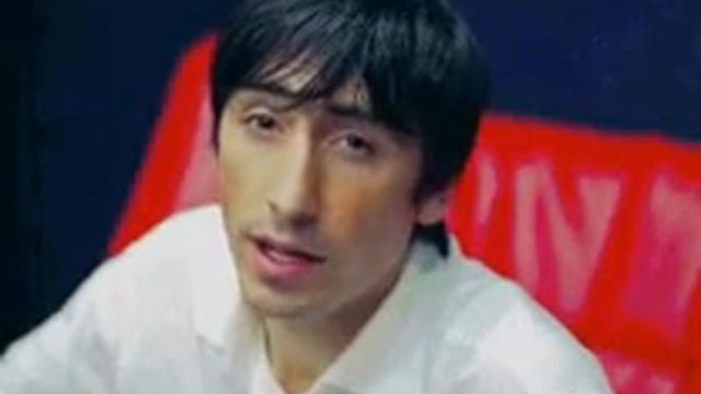 Гасан Макашарипов - Мой цветок смотреть онлайн