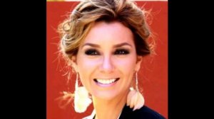 ♥elizabeth gutierrez♥