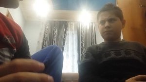 Первый раз пробую жвачку вырви глаза