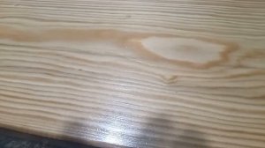 Самодельный масло-воск для столешниц