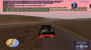 БОТ ЗАВОДА для ДРП Diamond RP GTA SAMP DRELAZA ДРЕЛАЗА