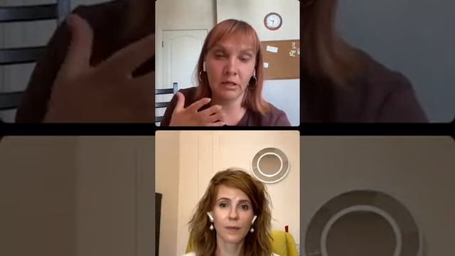 Самозванец и как с ним жить! смотреть онлайн