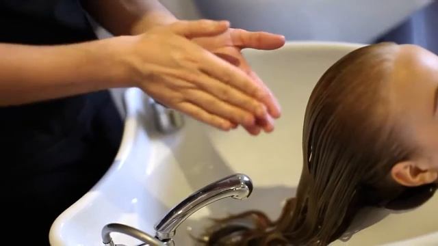 Шампоан 3 More Inches смотреть онлайн